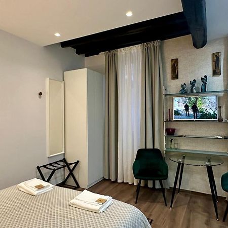 Colosseo Design Apartament Ρώμη Εξωτερικό φωτογραφία