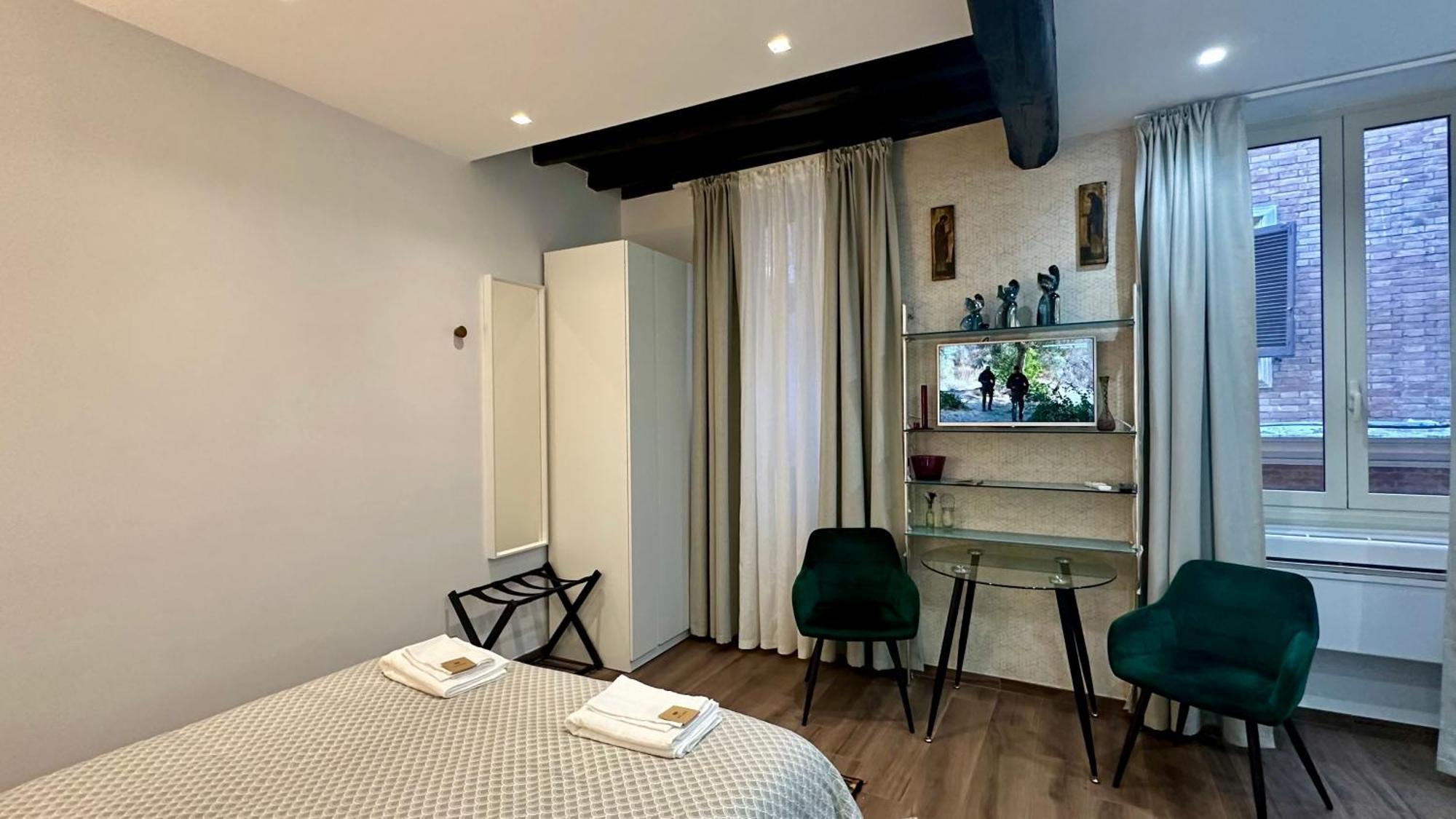 Colosseo Design Apartament Ρώμη Εξωτερικό φωτογραφία