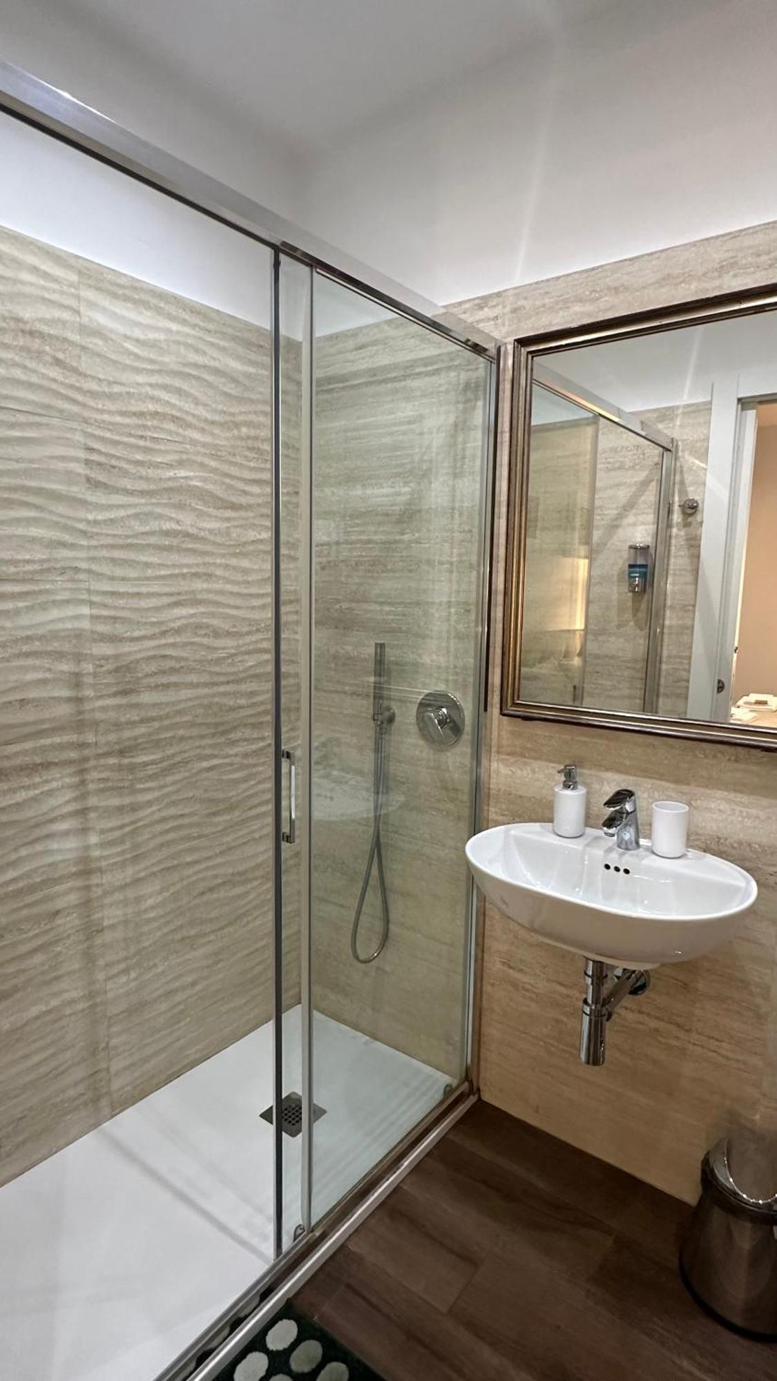 Colosseo Design Apartament Ρώμη Εξωτερικό φωτογραφία
